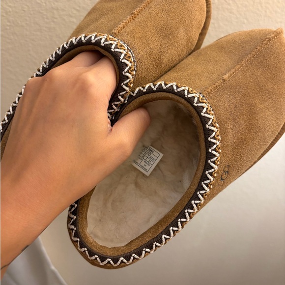 UGG Tasman slippers - Picture 5 of 5